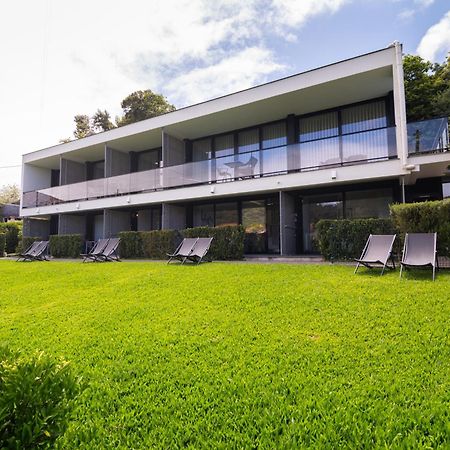 Casa Do Manuel Apartment Santana  Ngoại thất bức ảnh