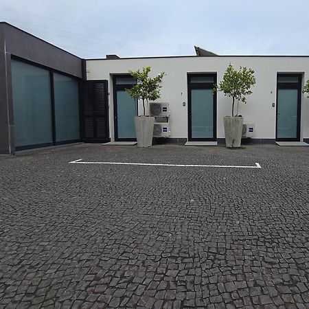 Casa Do Manuel Apartment Santana  Ngoại thất bức ảnh