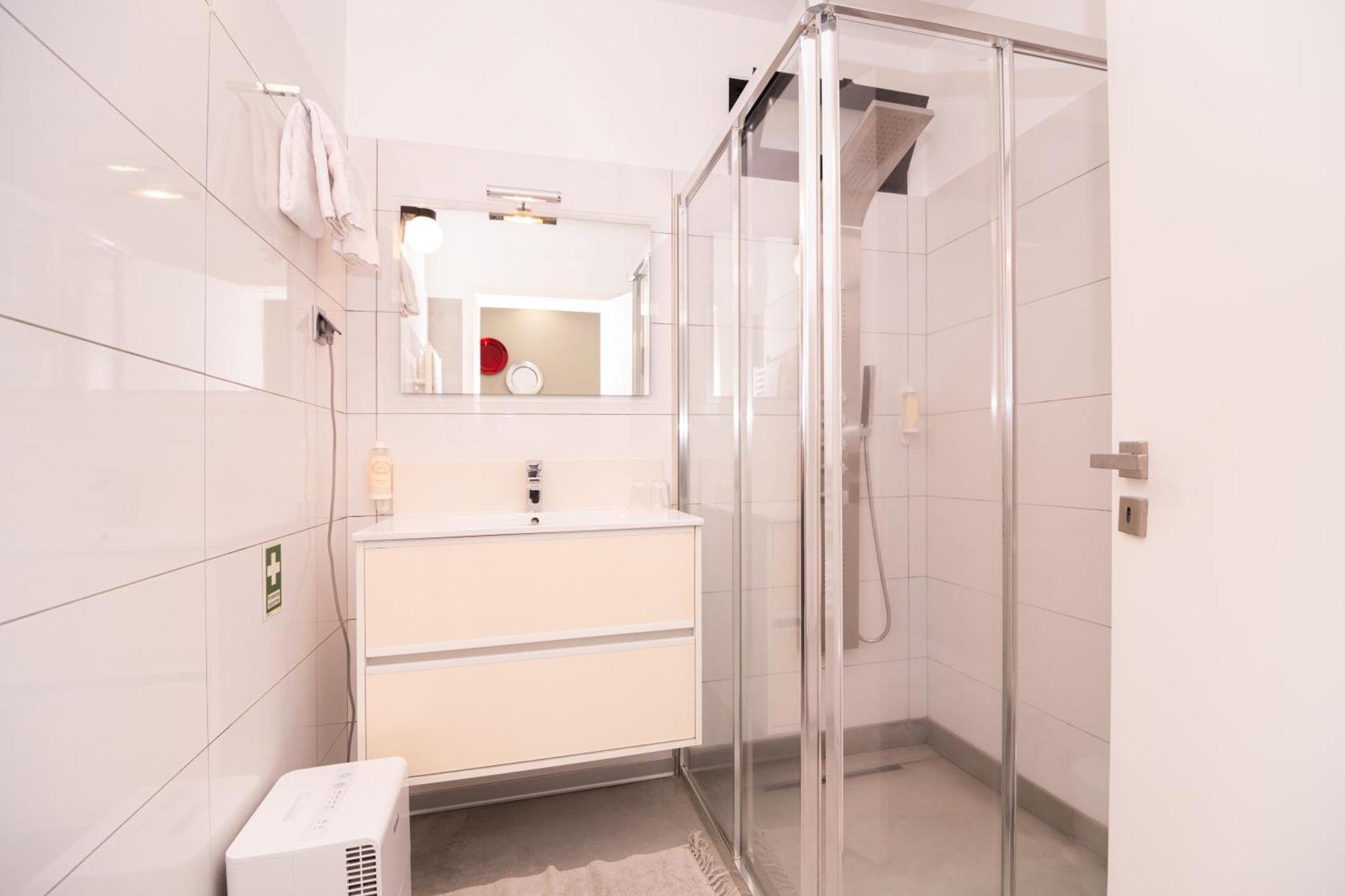 Casa Do Manuel Apartment Santana  Ngoại thất bức ảnh