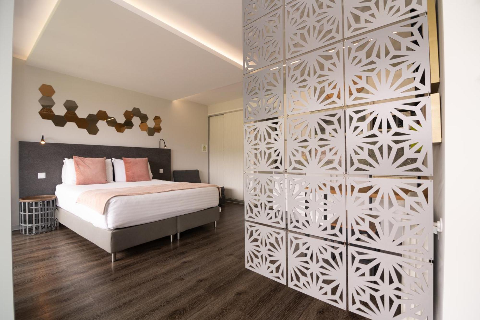 Casa Do Manuel Apartment Santana  Ngoại thất bức ảnh