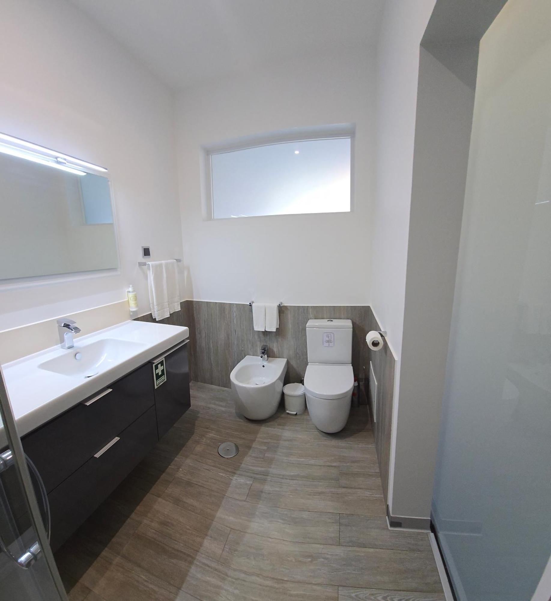 Casa Do Manuel Apartment Santana  Ngoại thất bức ảnh